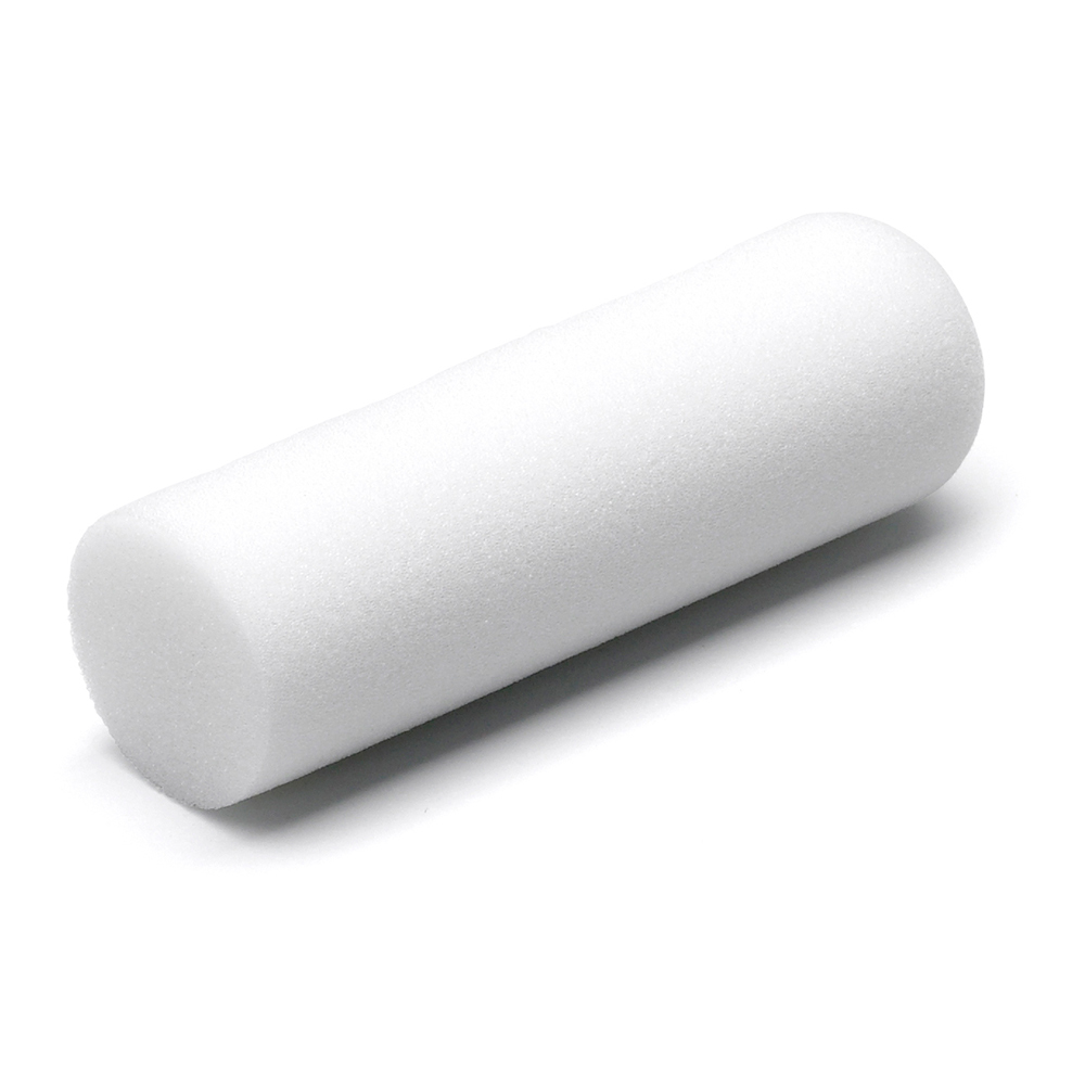 Roller Anza Basic Extra Fin Mini 100mm