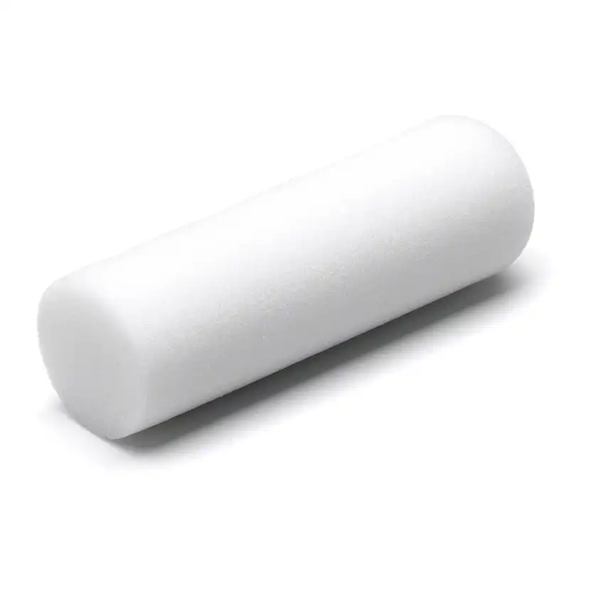 Roller Anza Basic Extra Fin Mini 100mm