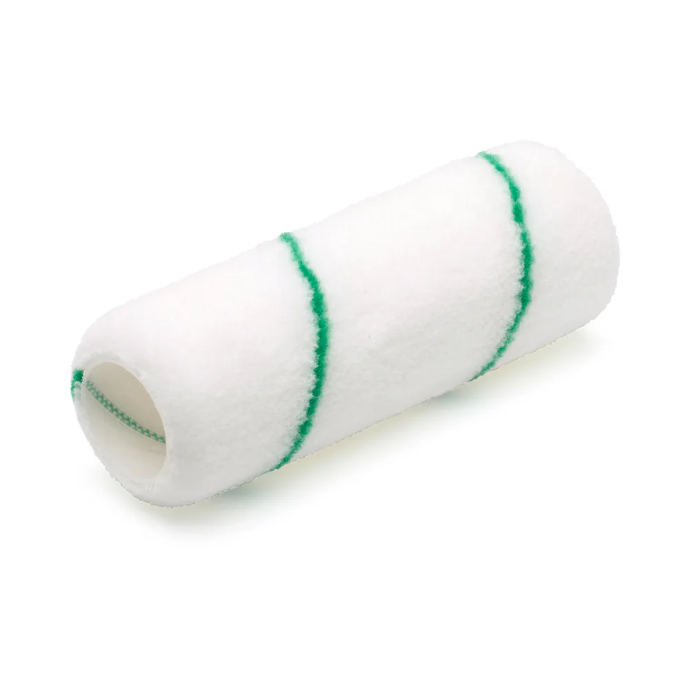 Roller Anza Elite maxi medelfin (titex) stick - 250 mm