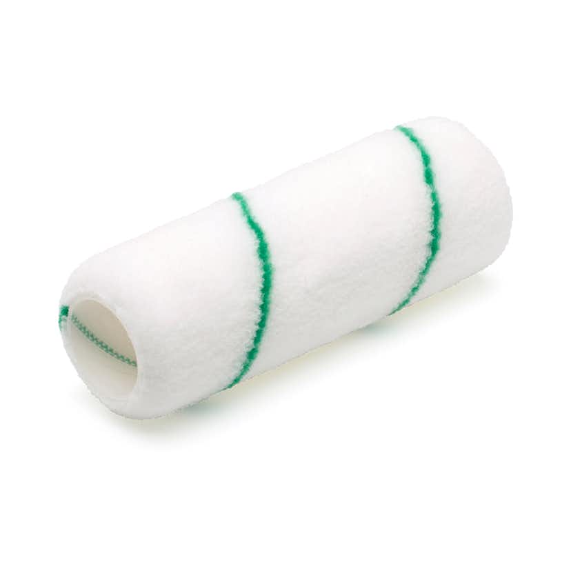 Roller Anza Elite Titex Maxi 180mm