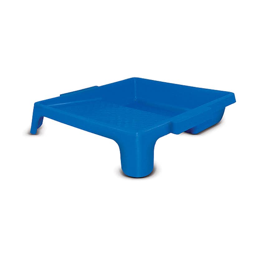 Rollertråg Saicos Storlek: 15x30 cm