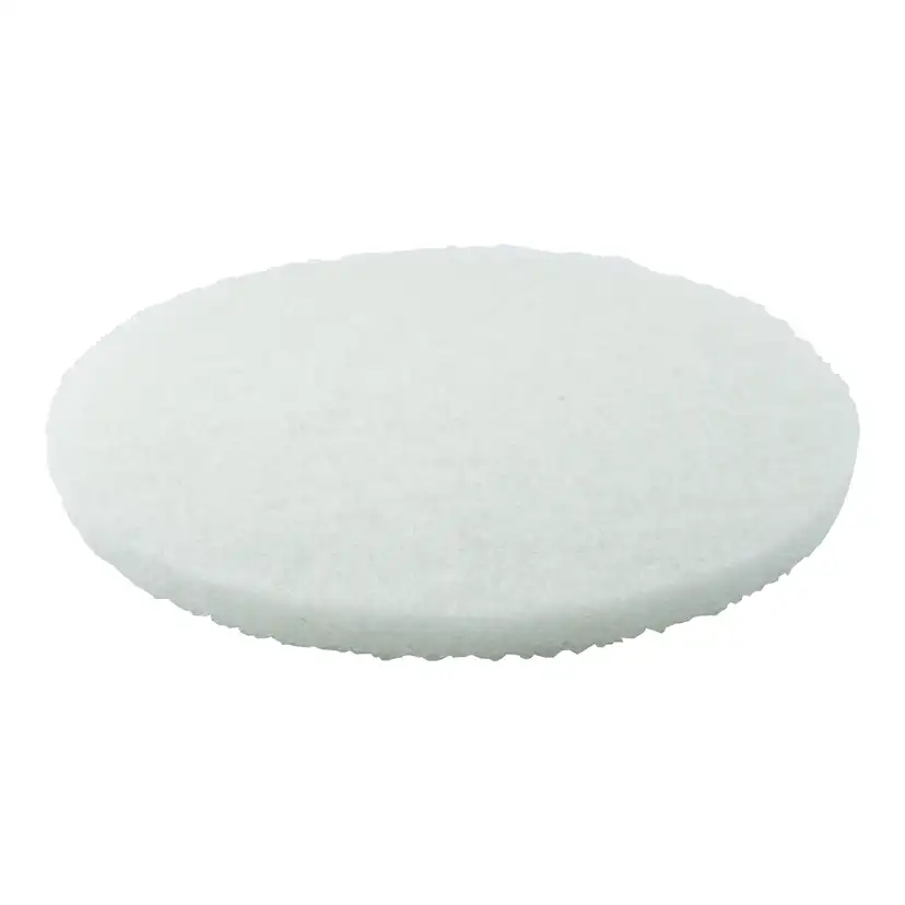 Rondell Osmo 13'' Vit