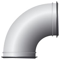 Pollenfilter fresh 90 Pollenfilter fresh 90