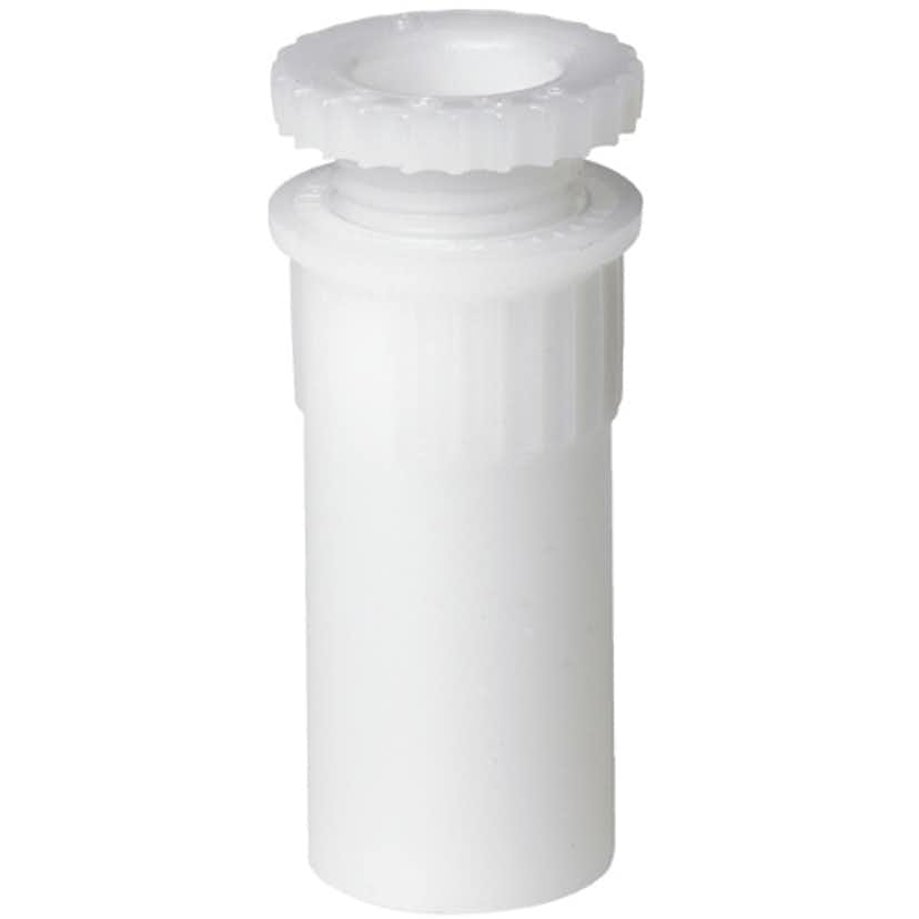 Rörmuff Schneider Electric 16 mm