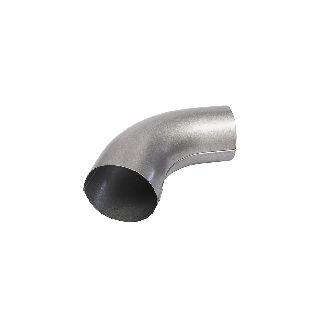 Silvermetallic