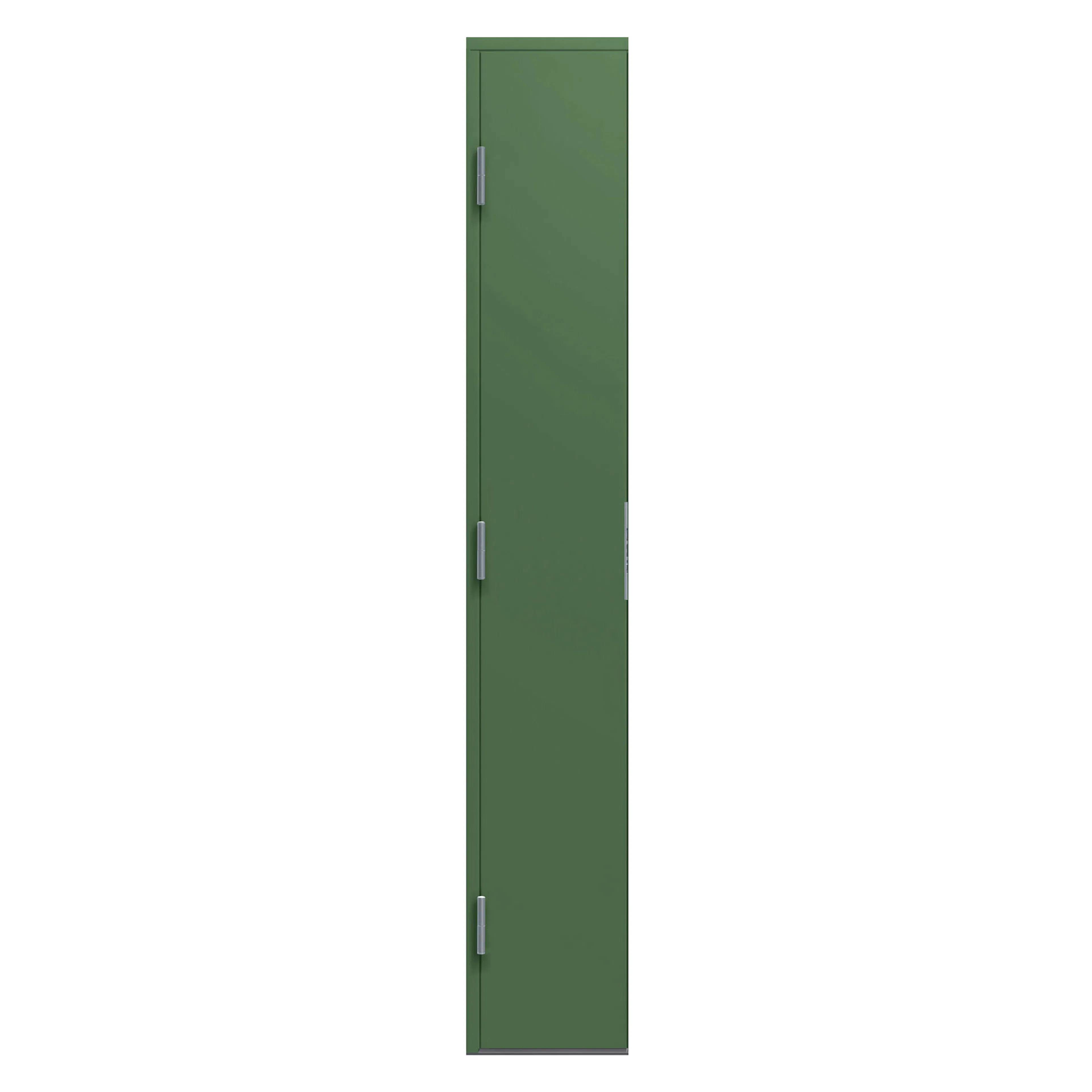 S-5020-G30Y, Grön