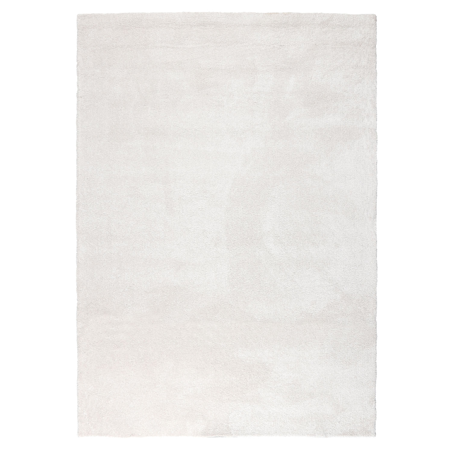 Ryamatta InHouse Group Ross