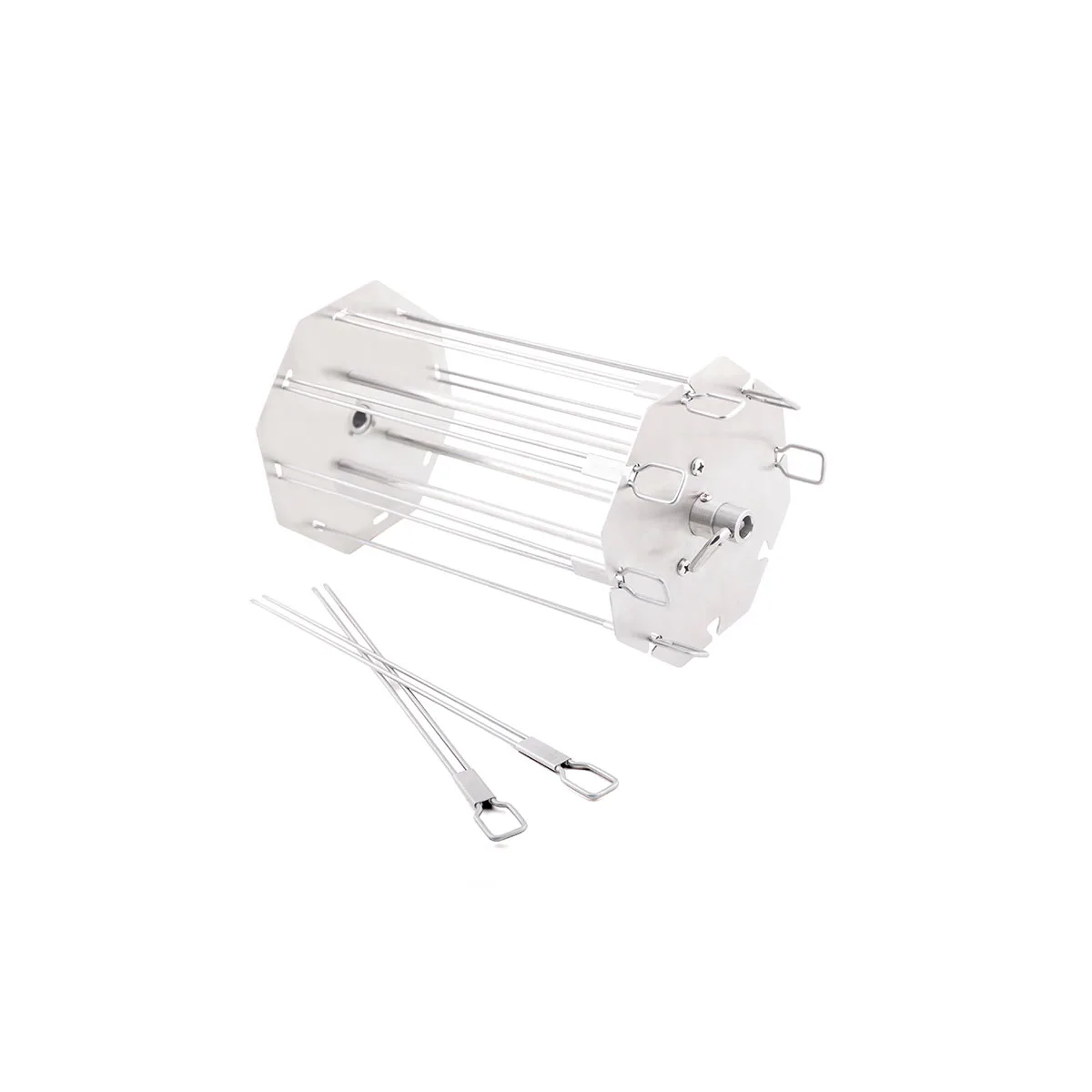 Grillspett Rotisseri Broil King