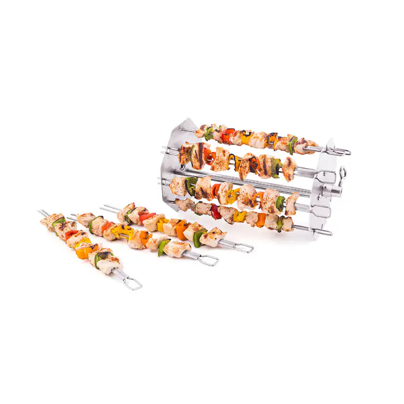 Grillspett Rotisseri Broil King
