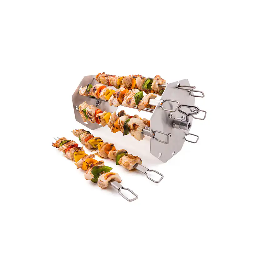 Grillspett Rotisseri Broil King
