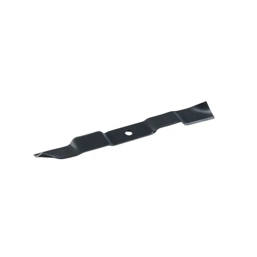 Rotorkniv AL-KO 51 Cm
