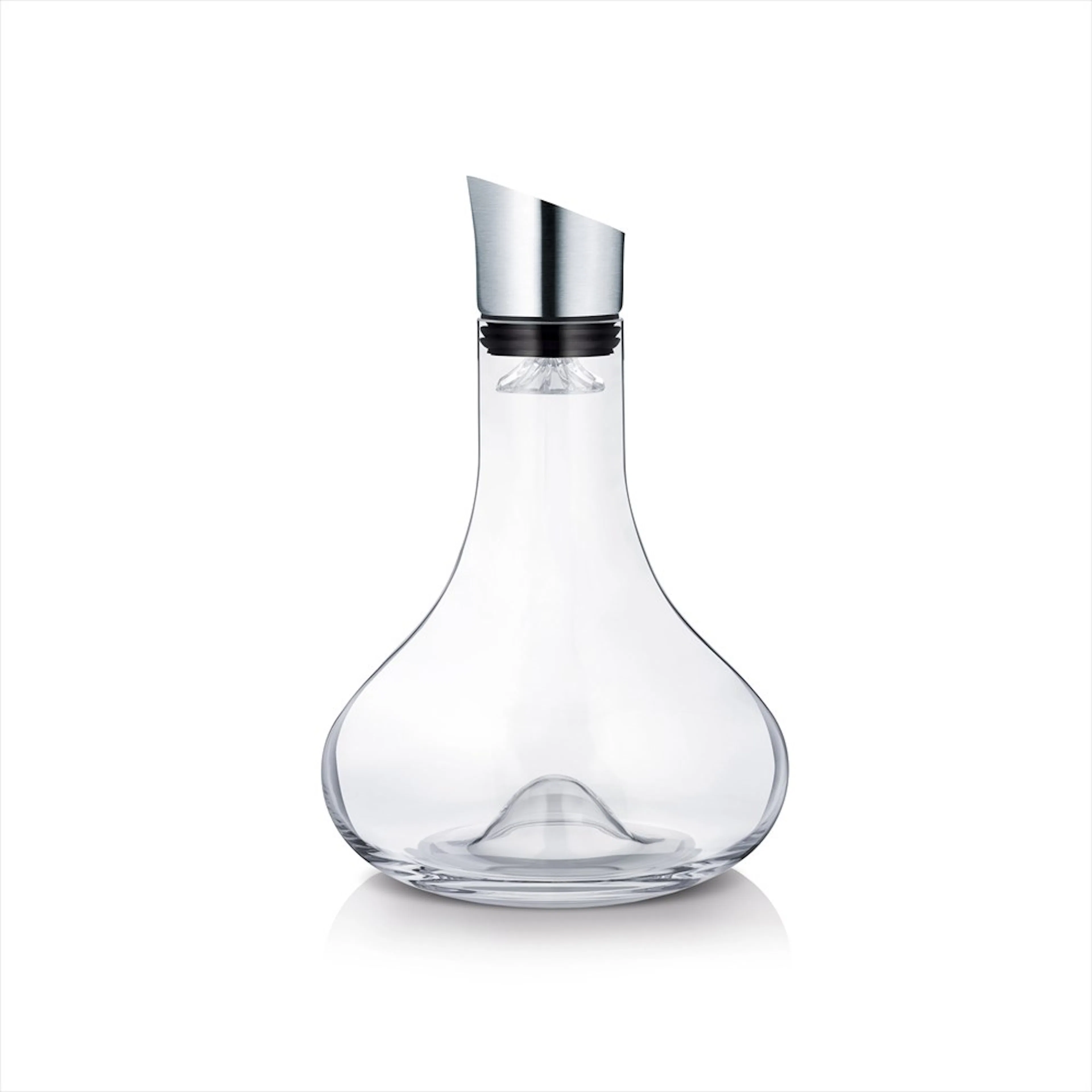 Dekanteringskaraff Blomus Alpha