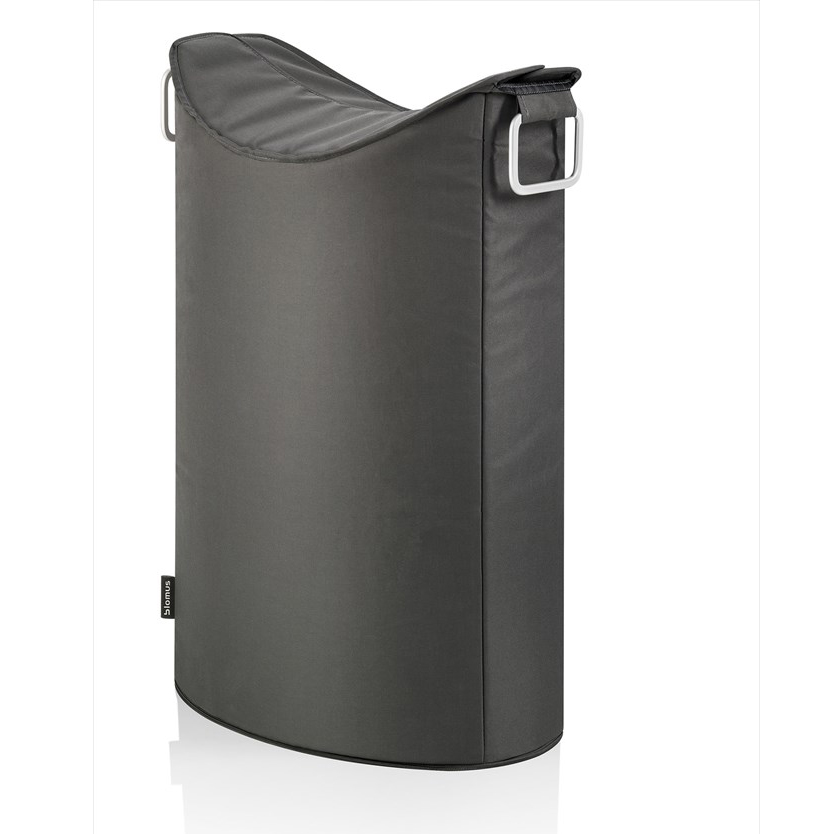 Tvättkorg Blomus Frisco