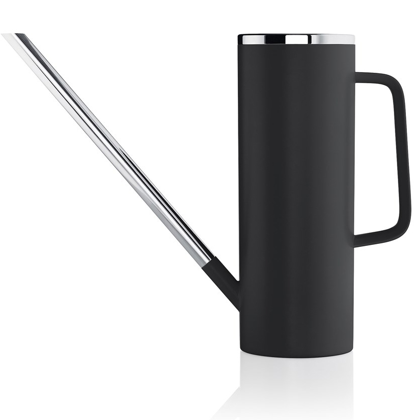 Vattenkanna Blomus Limbo