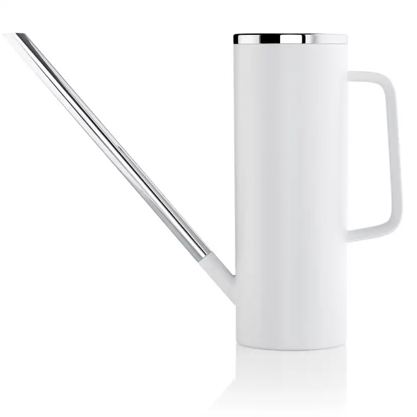 Vattenkanna Blomus Limbo Vit