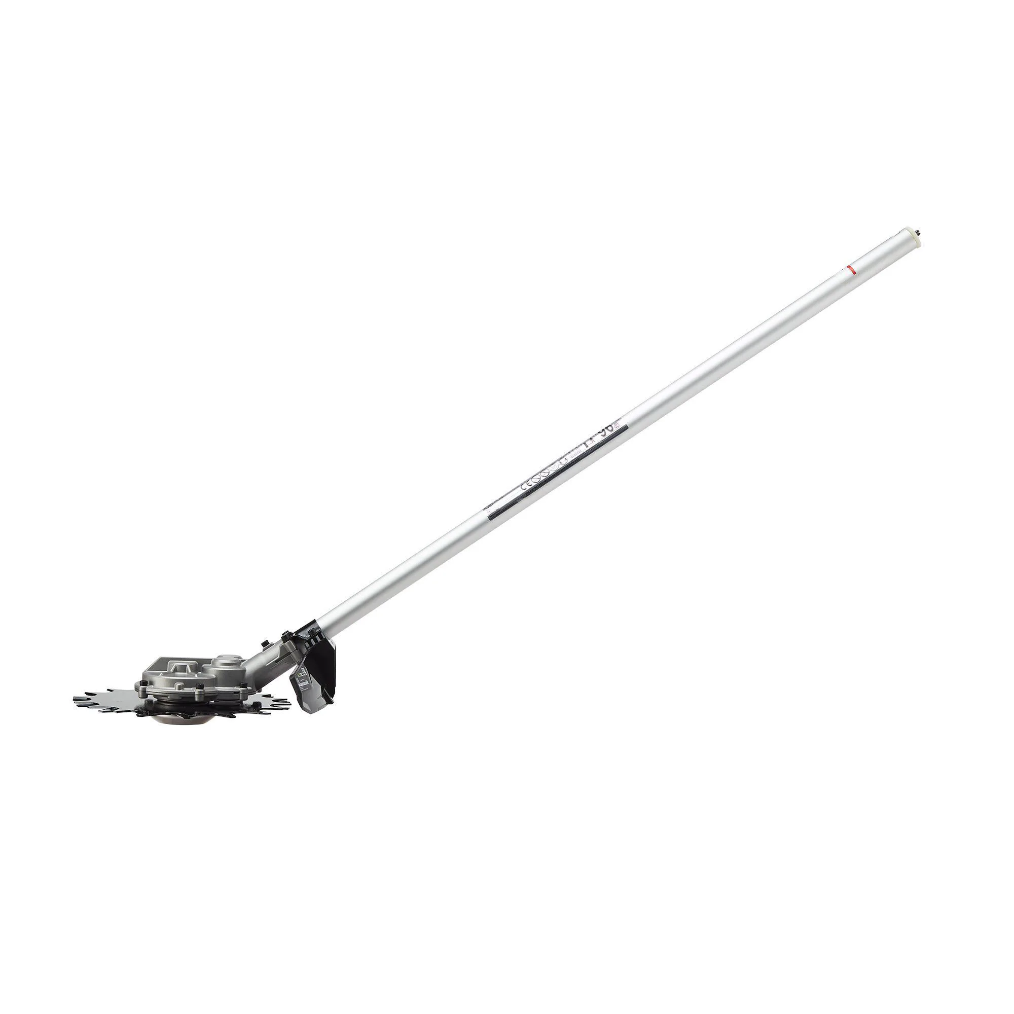 Trimmer EGO POWER+ RTA2300 för Multiverktyg PH1400E