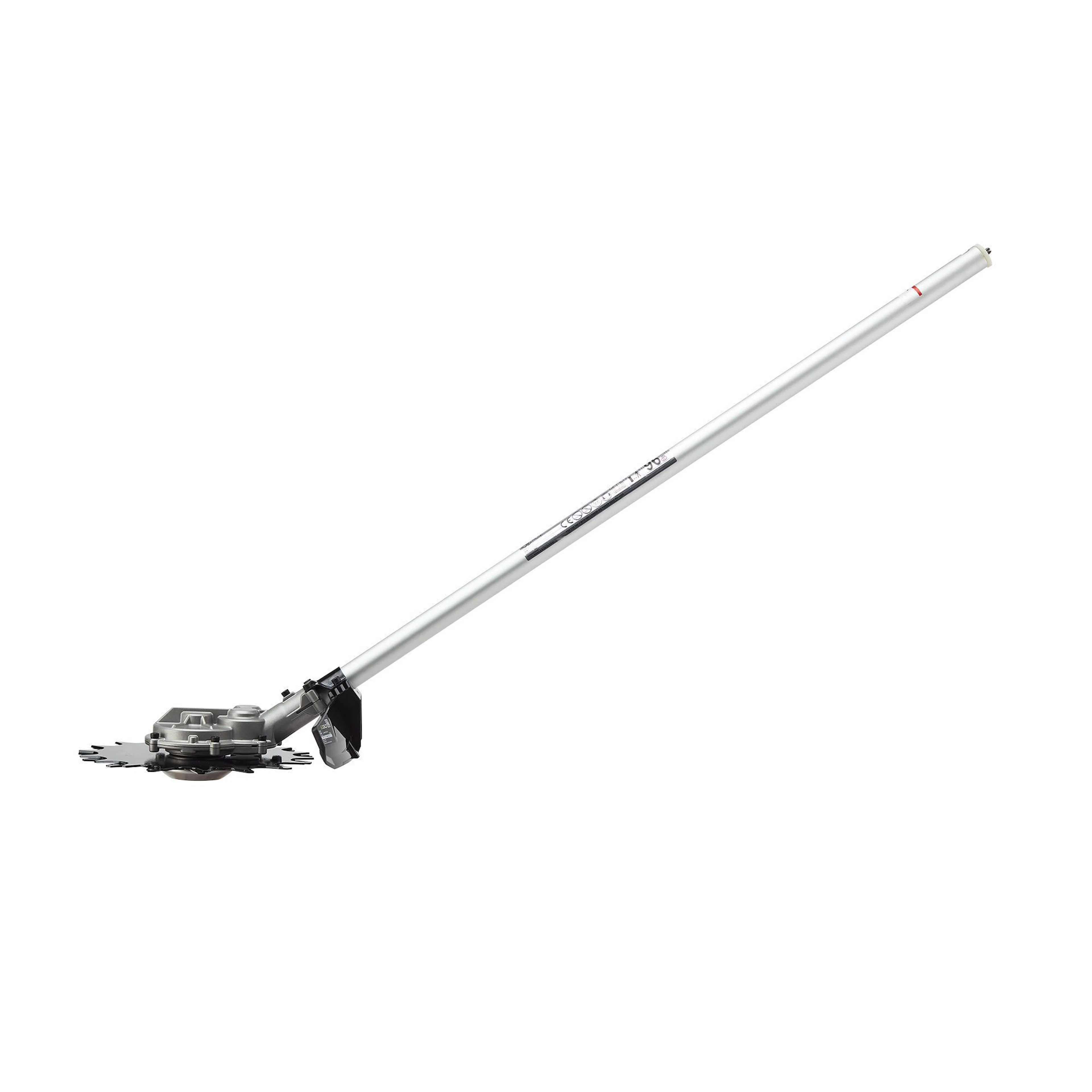 Trimmer EGO POWER+ RTA2300 för Multiverktyg PH1400E