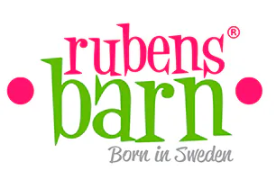 Rubens Barn
