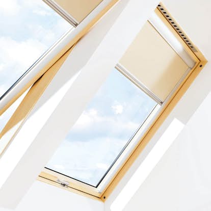 Fönstertillbehör Fönstertillbehör