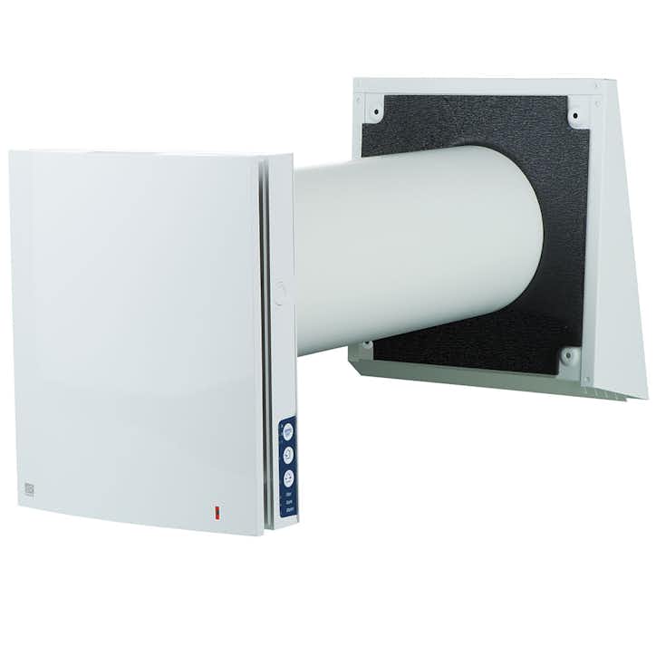 Flexit göteborg Flexit göteborg