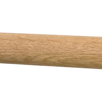 Jabo insynsskydd Jabo insynsskydd