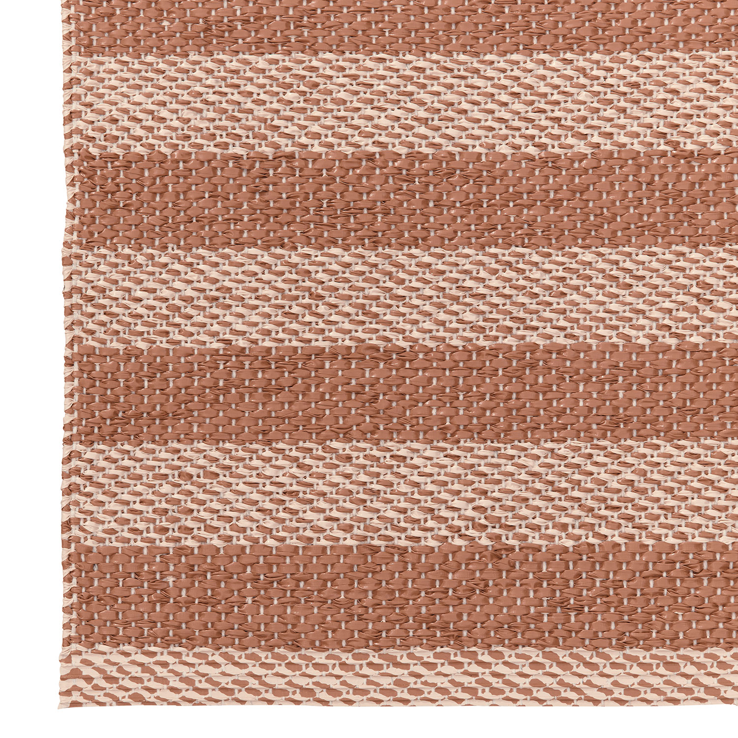 Plastmatta Horredsmattan Irma