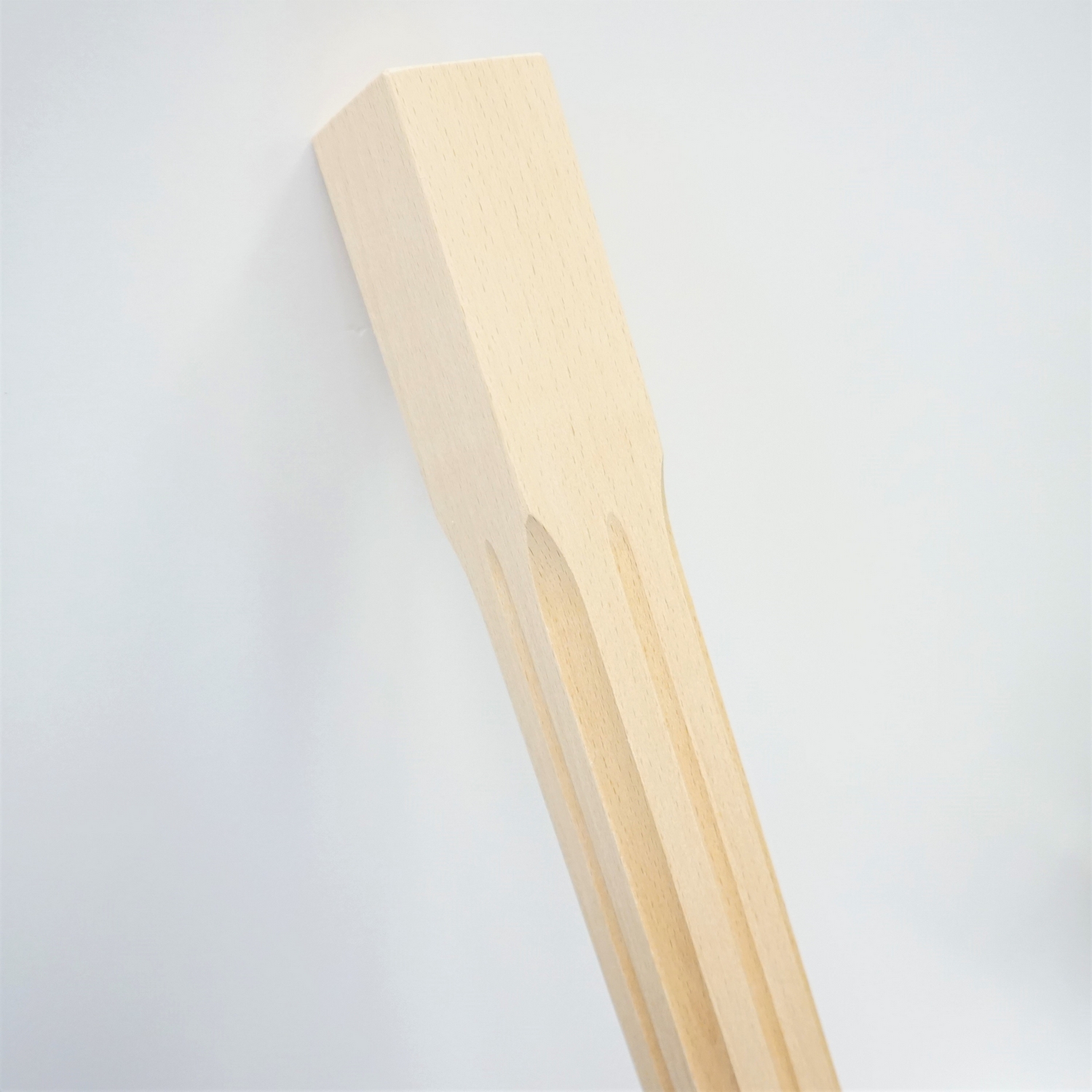 Räckespinnar Herrljunga Ledstångsfabrik Västeräng 4-Pack