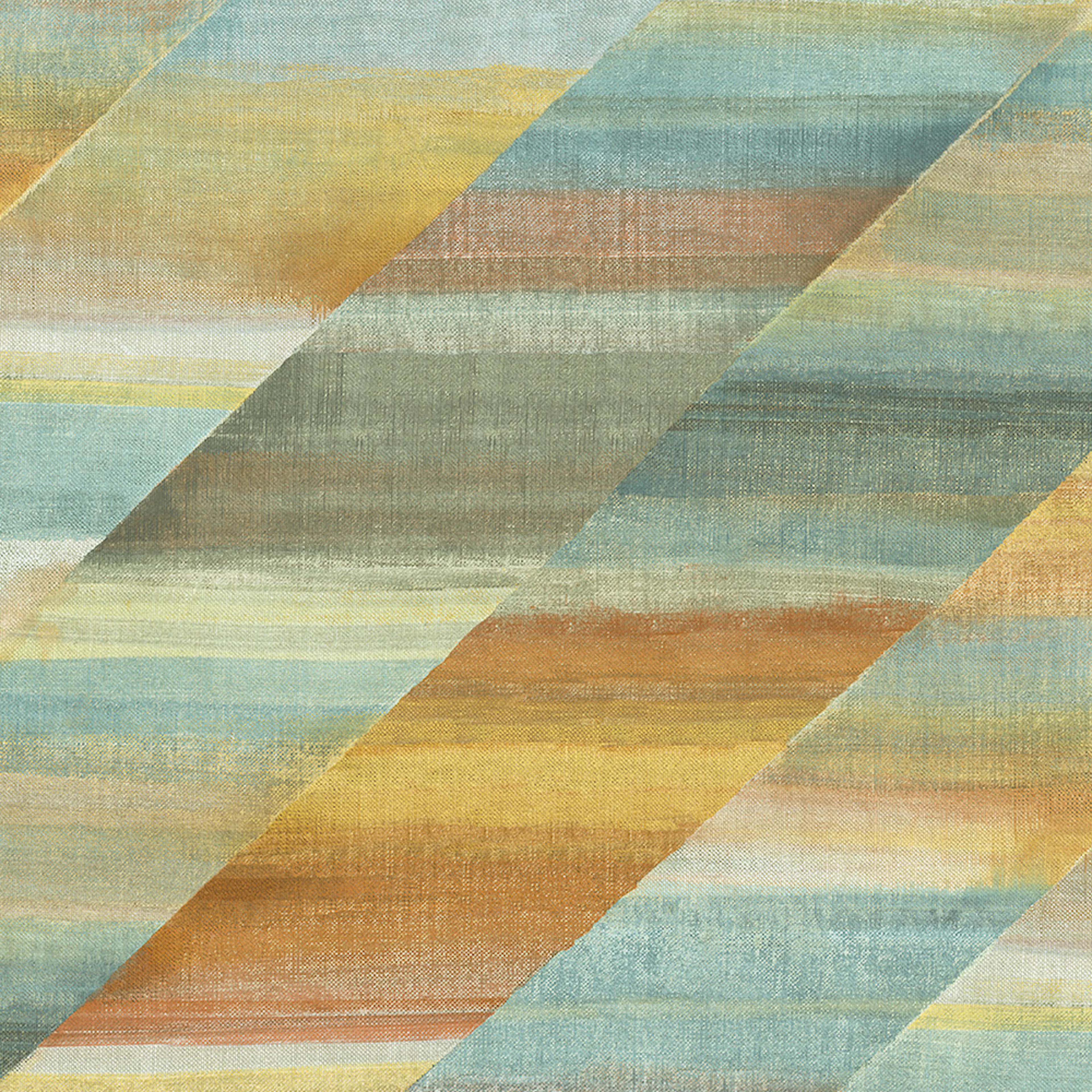 Tapet Wallquest Boho Rhapsody RY30303