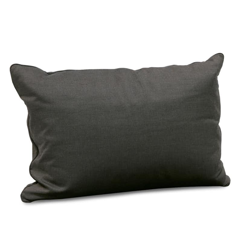 Ryggdyna Hillerstorp Las Vegas Svart