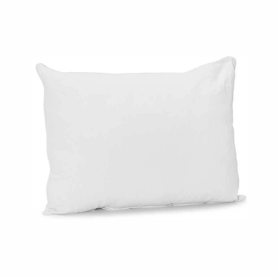 Ryggdyna Hillerstorp Valencia