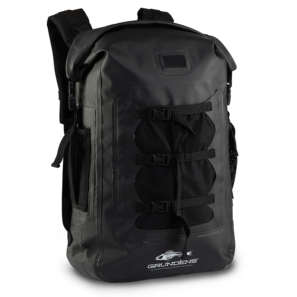 Ryggsäck Grundéns 71