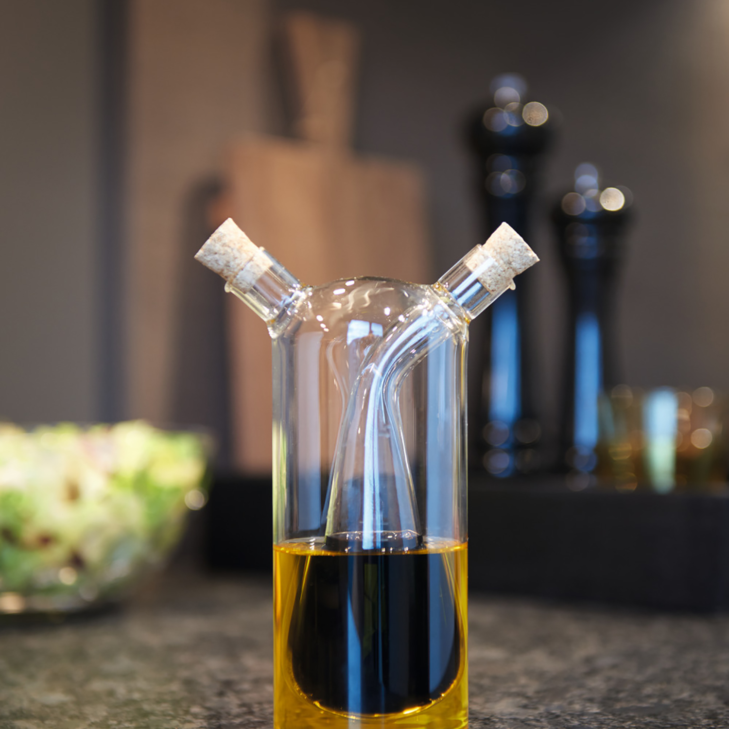 Serveringskärl Leonardo Cucina