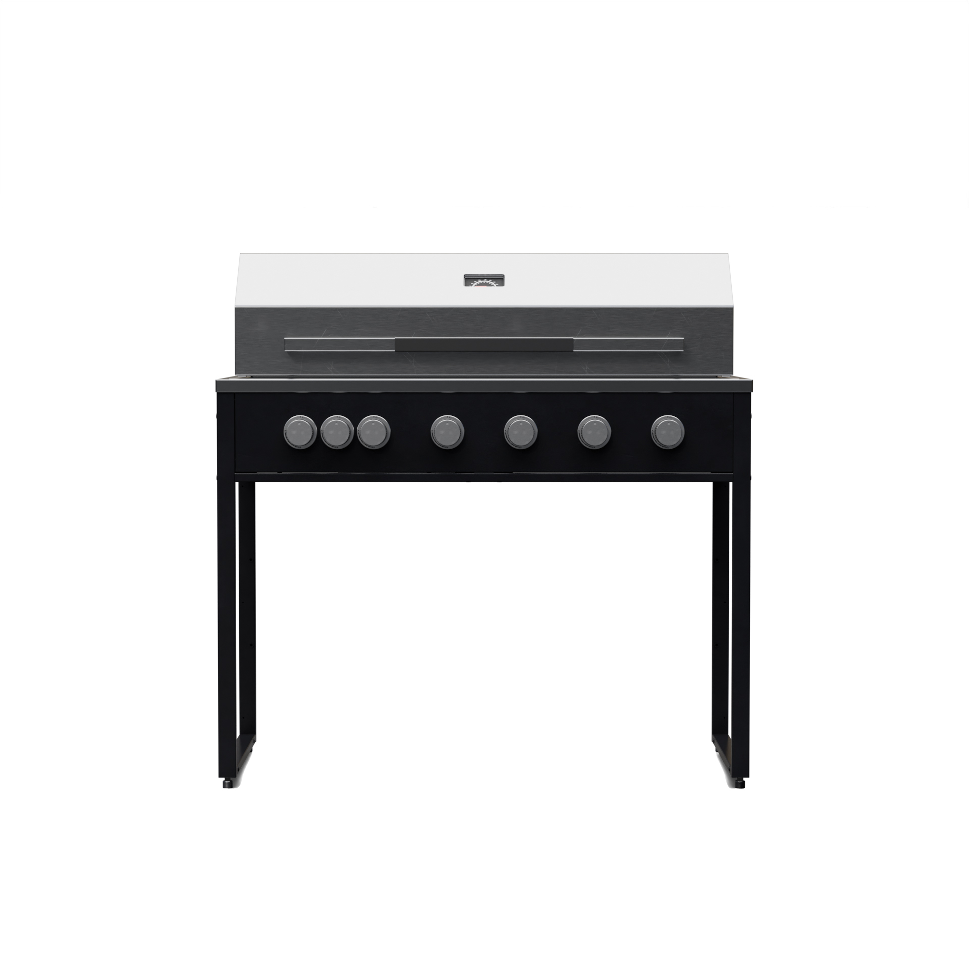 Utekök Skotte Kitchen Paket 009