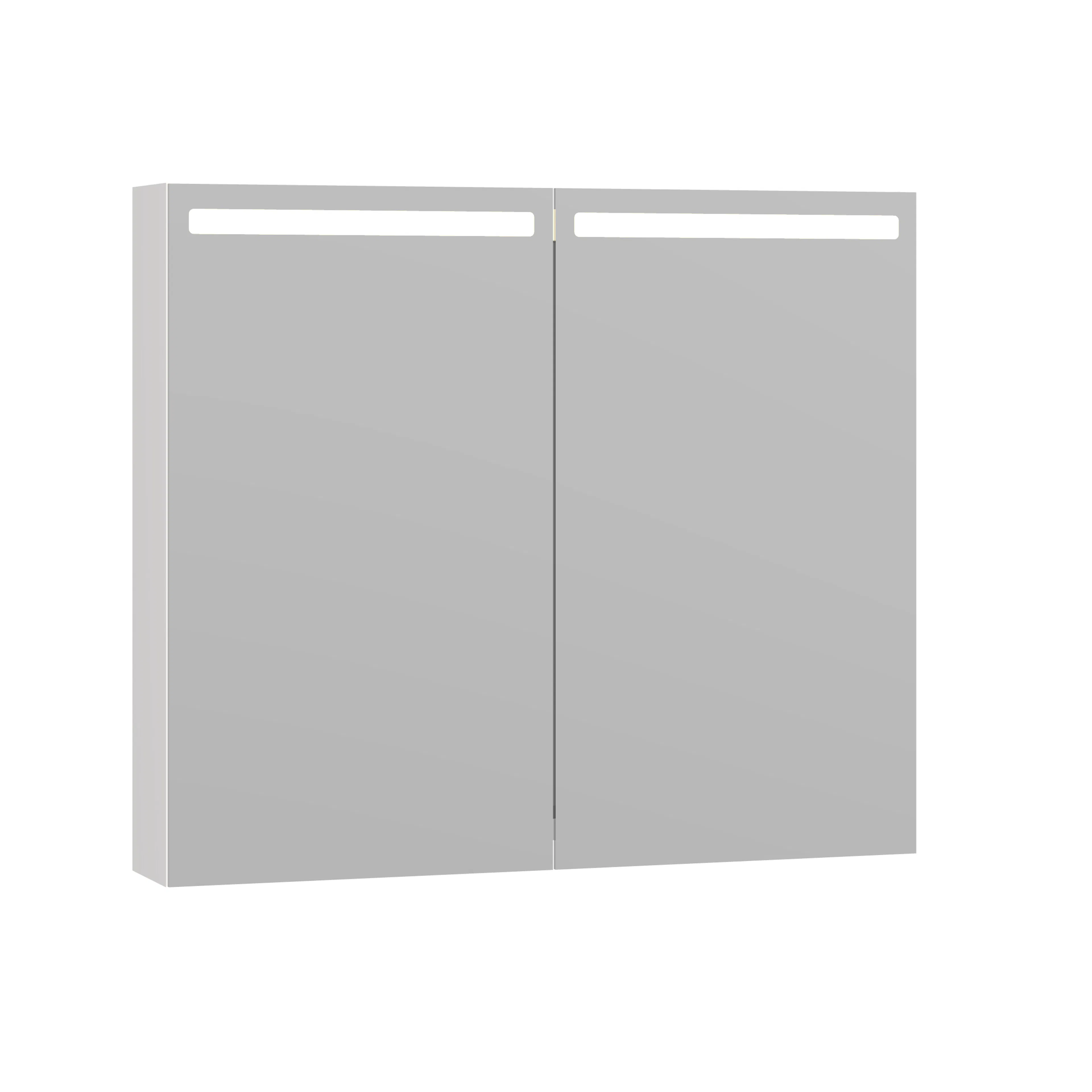 Vit Blank