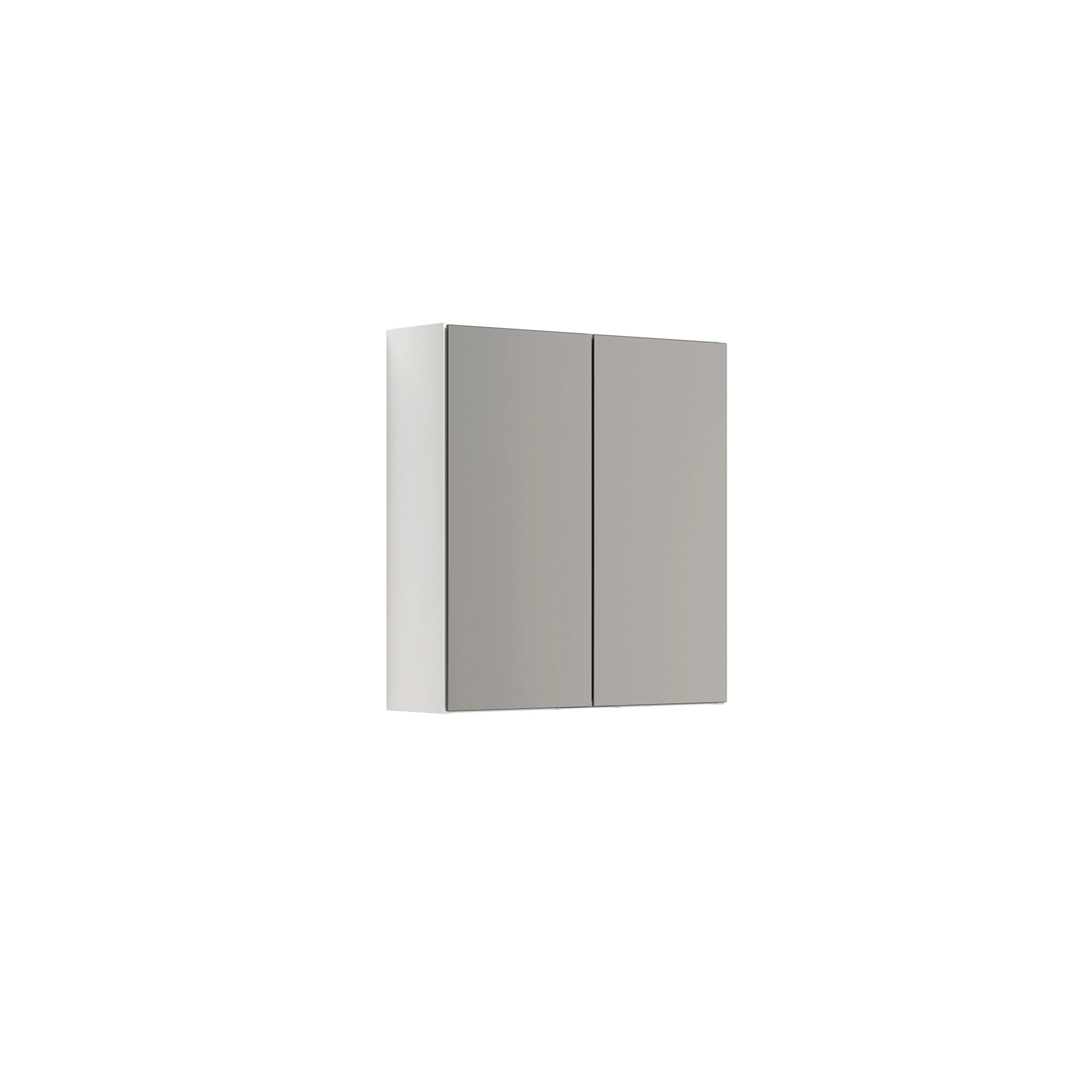 Vit Blank