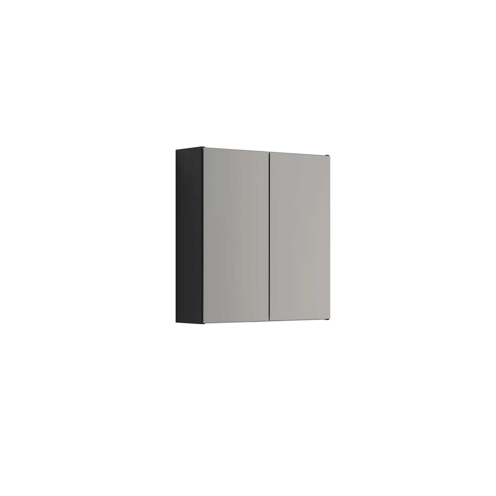 Spegelskåp Dansani Mido+ Select 60