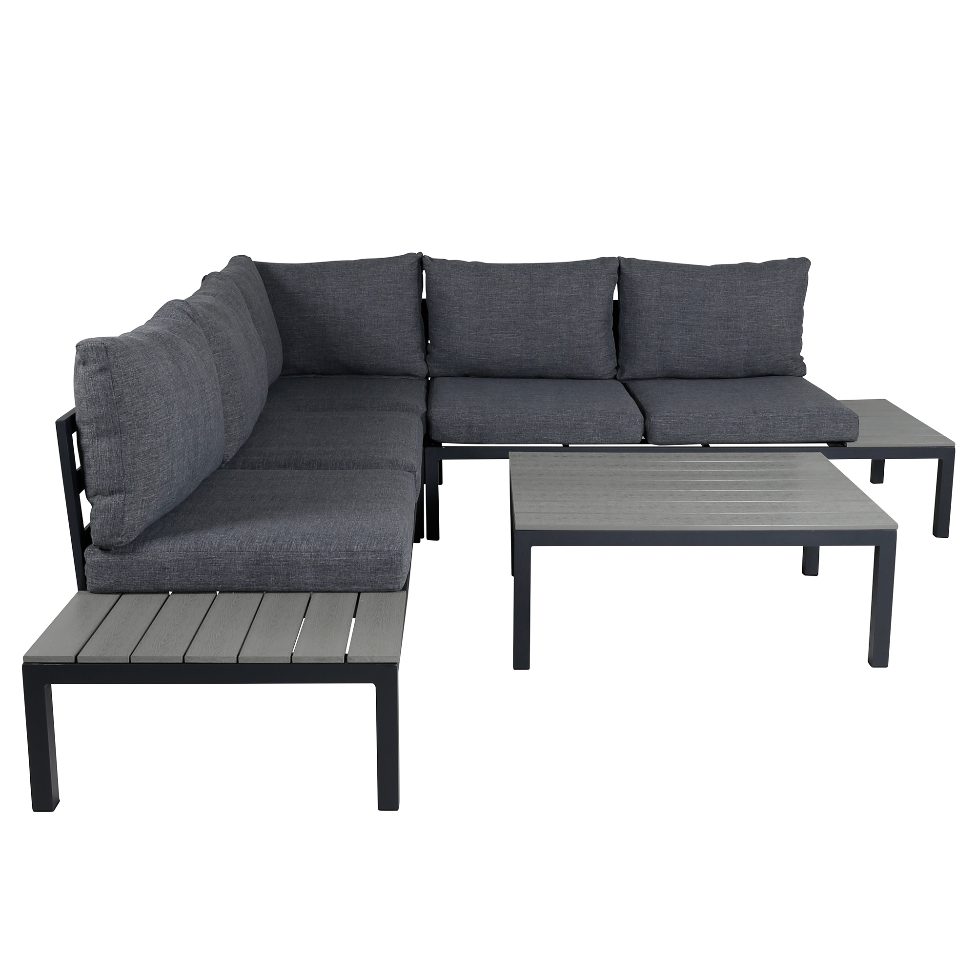 Soffgrupp Venture Home Otoe Utomhus