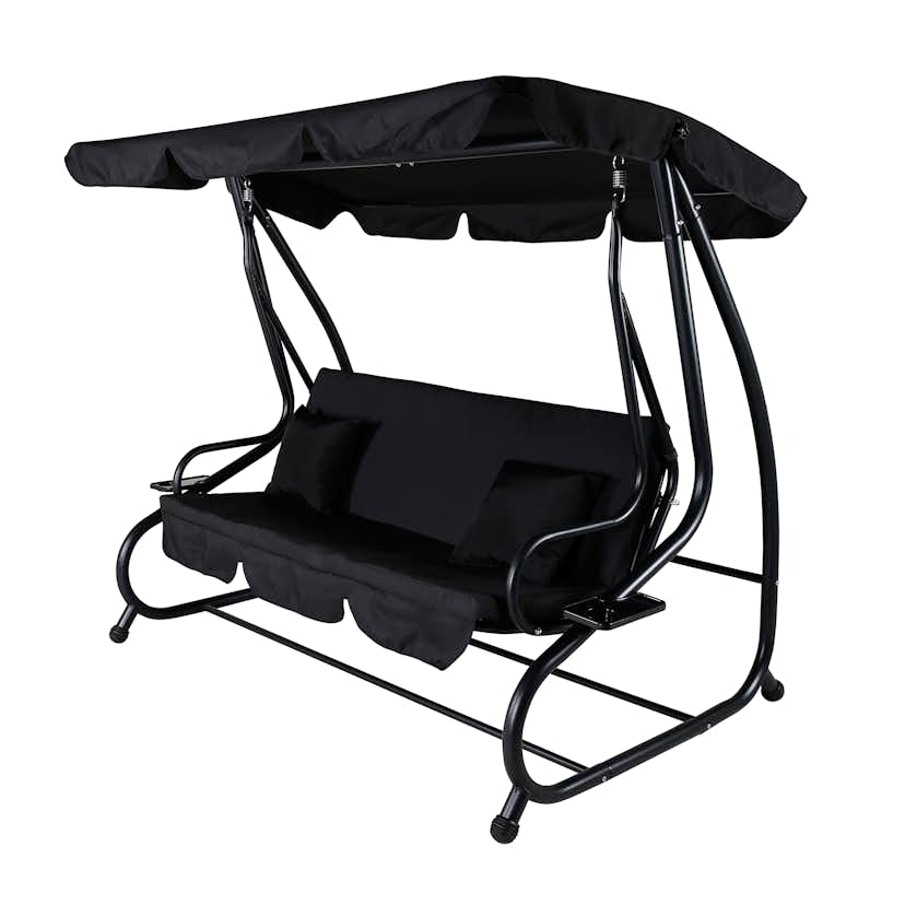 Hammock Venture Home Malaga