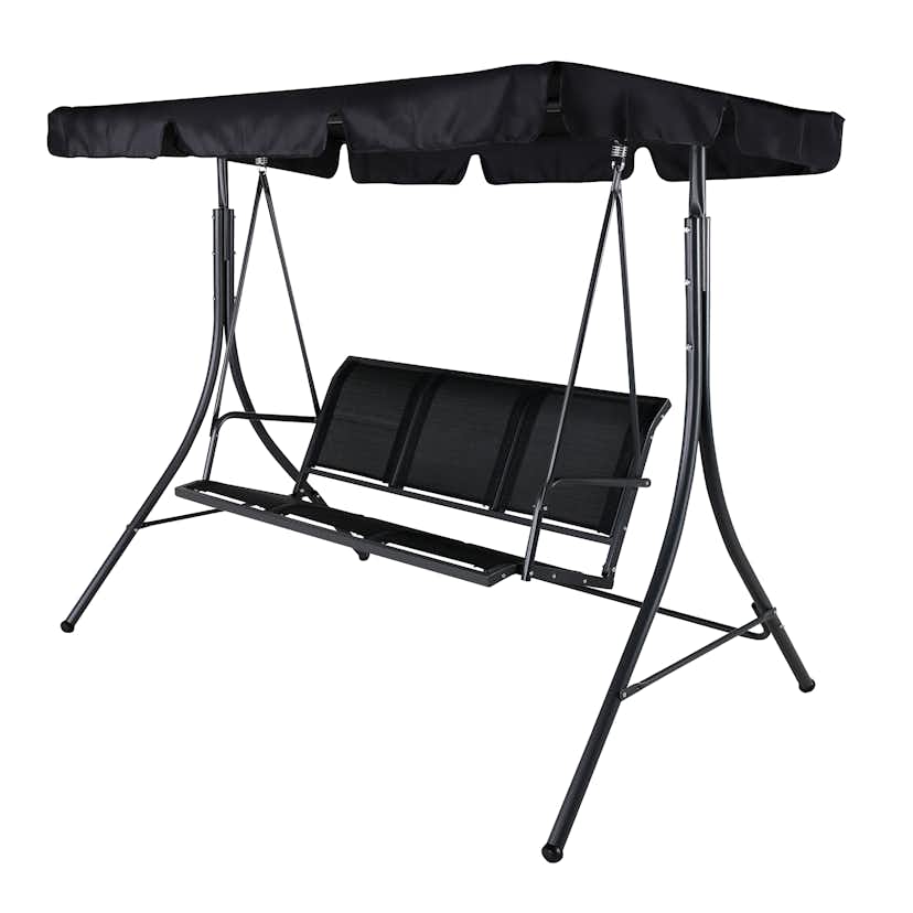 Hammock Venture Home Montreal