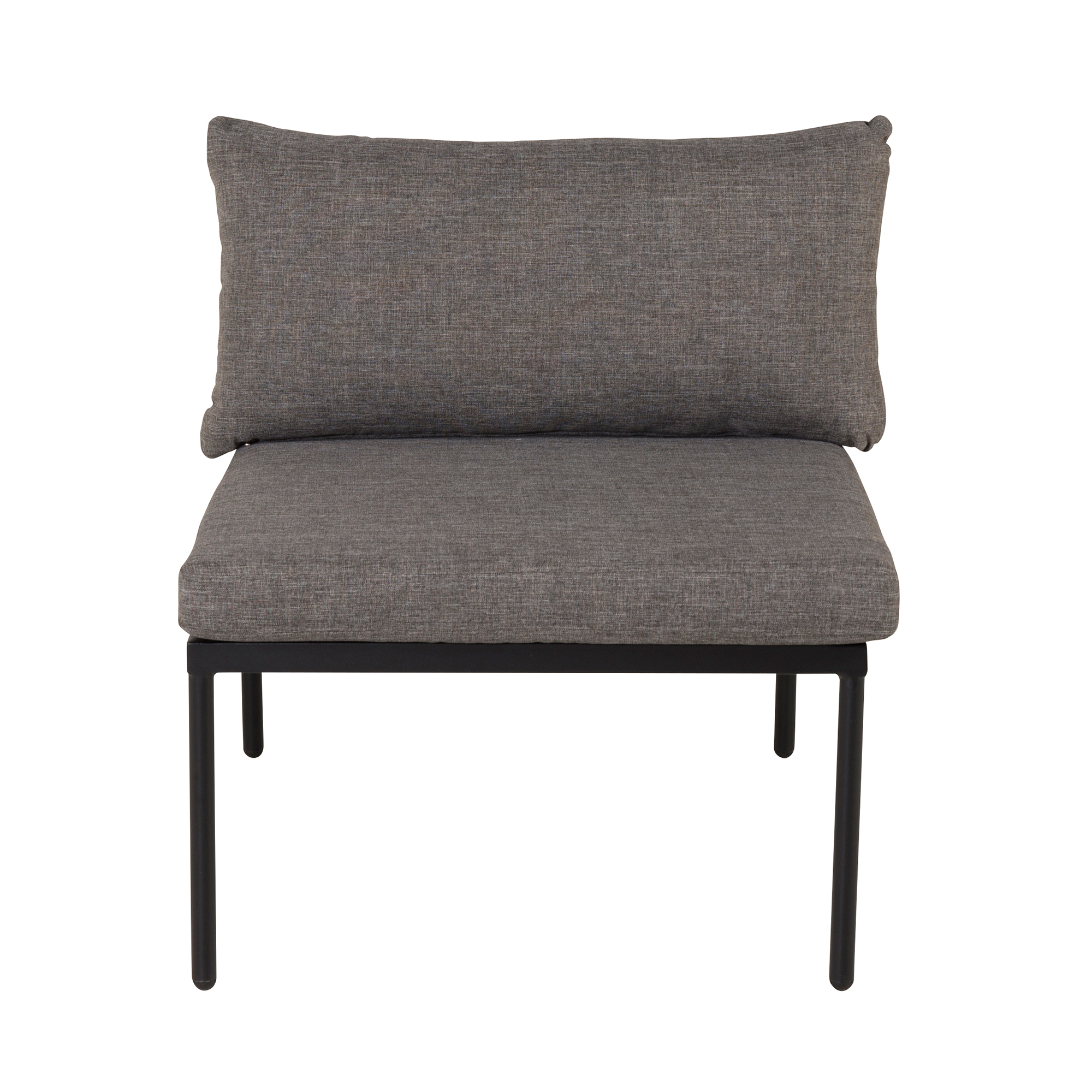 Mittdel Venture Home Nance Utomhus