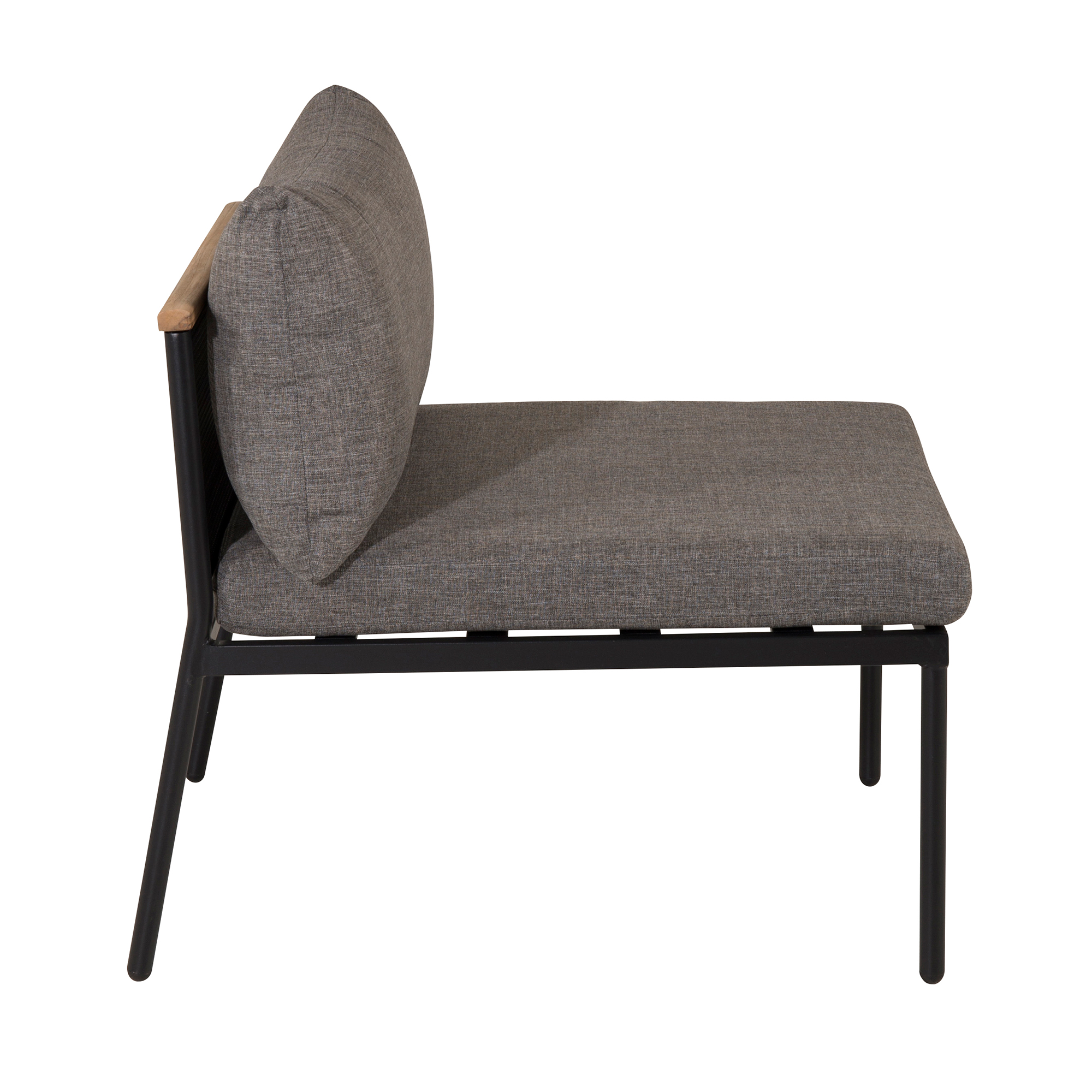 Mittdel Venture Home Nance Utomhus