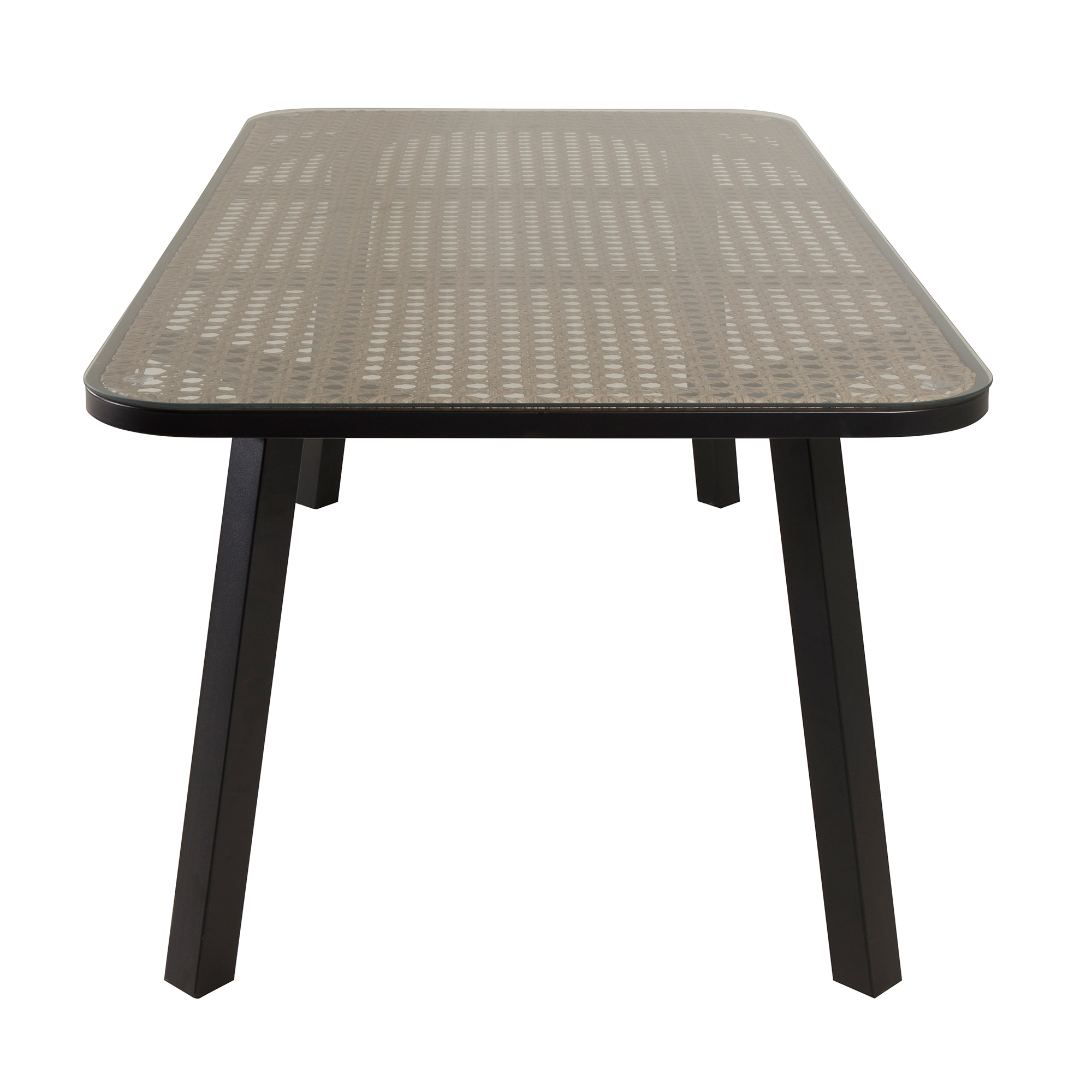 Utebord Venture Home Paola