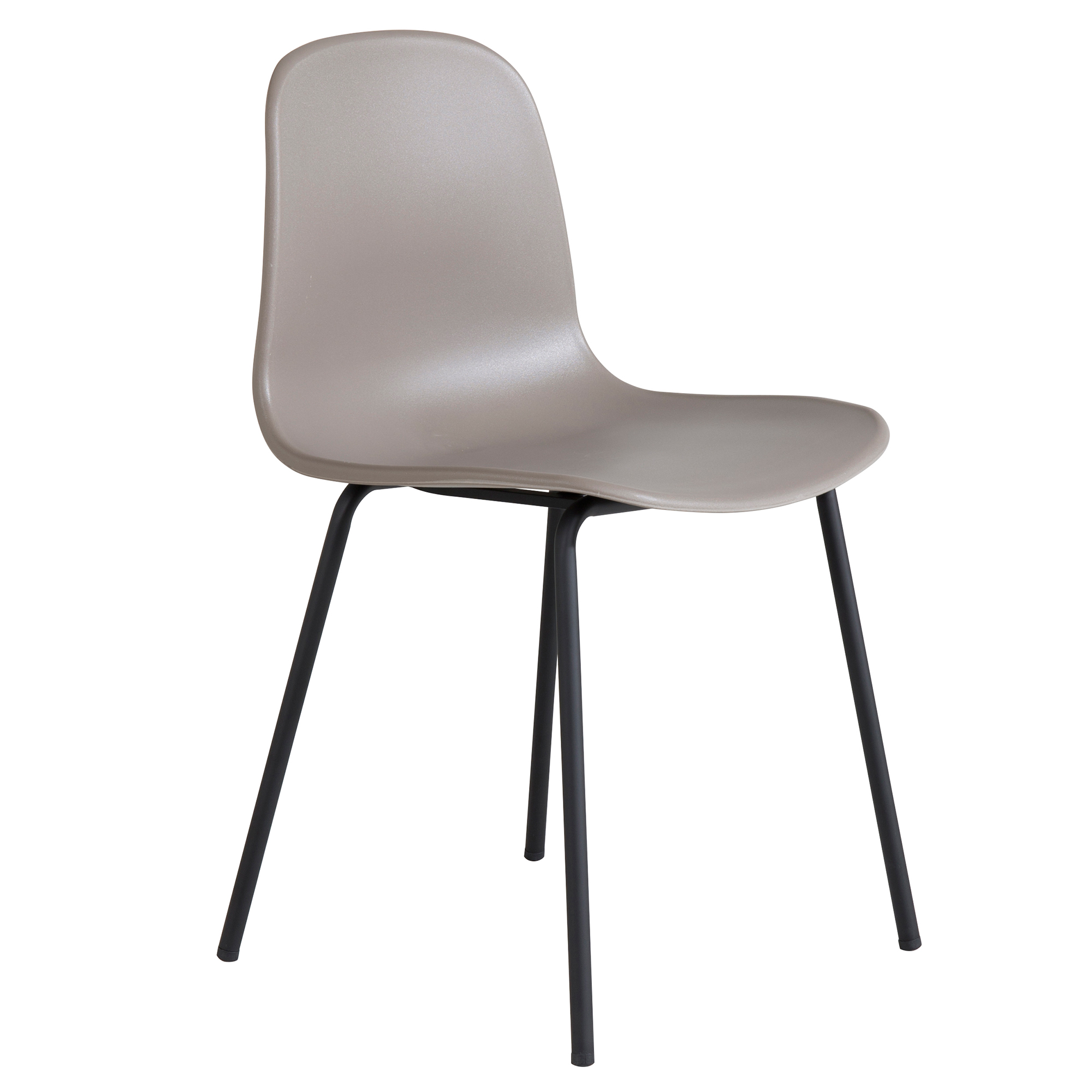 Matstol Venture Home Arctic