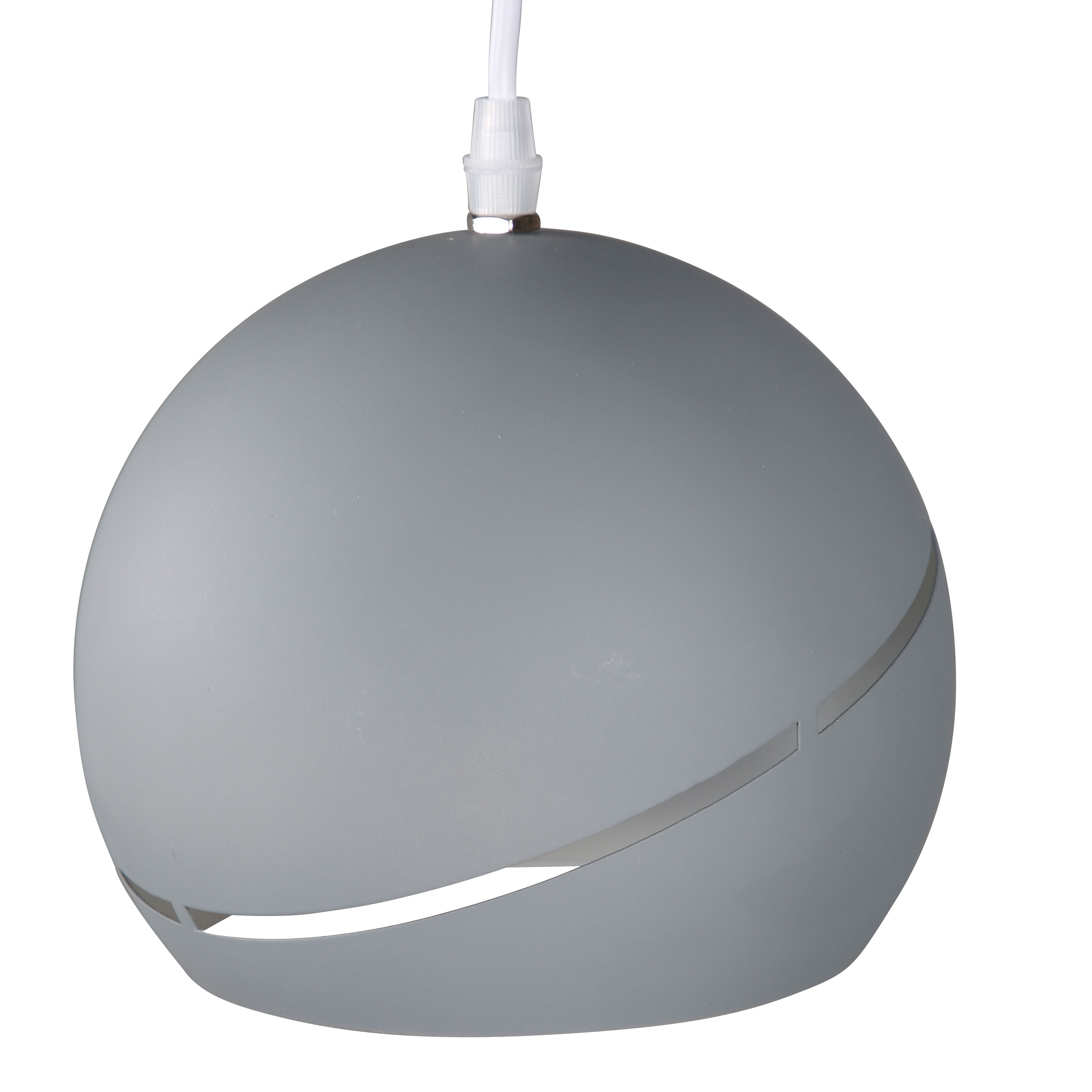 Taklampa Venture Home Watson 1L