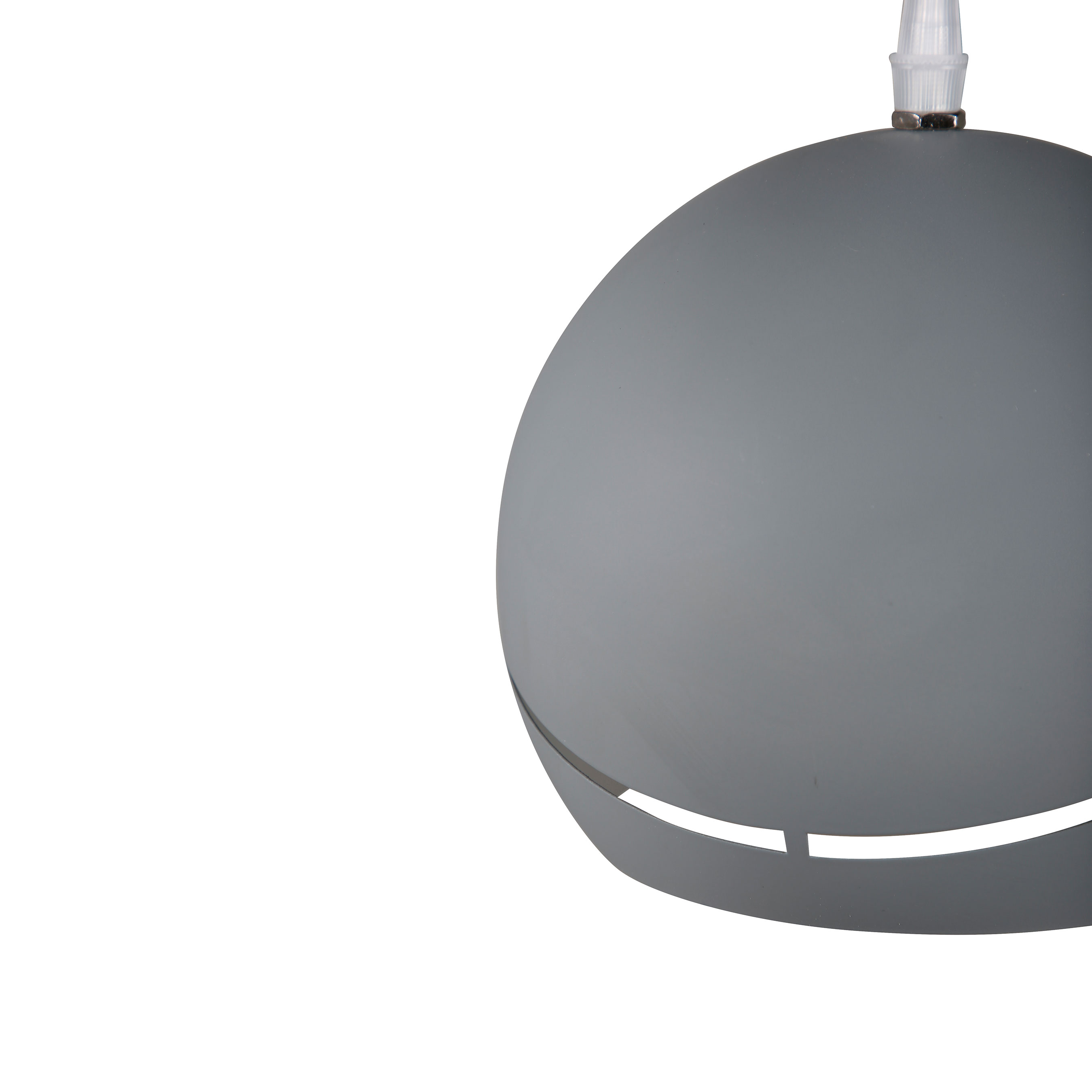 Taklampa Venture Home Watson 1L