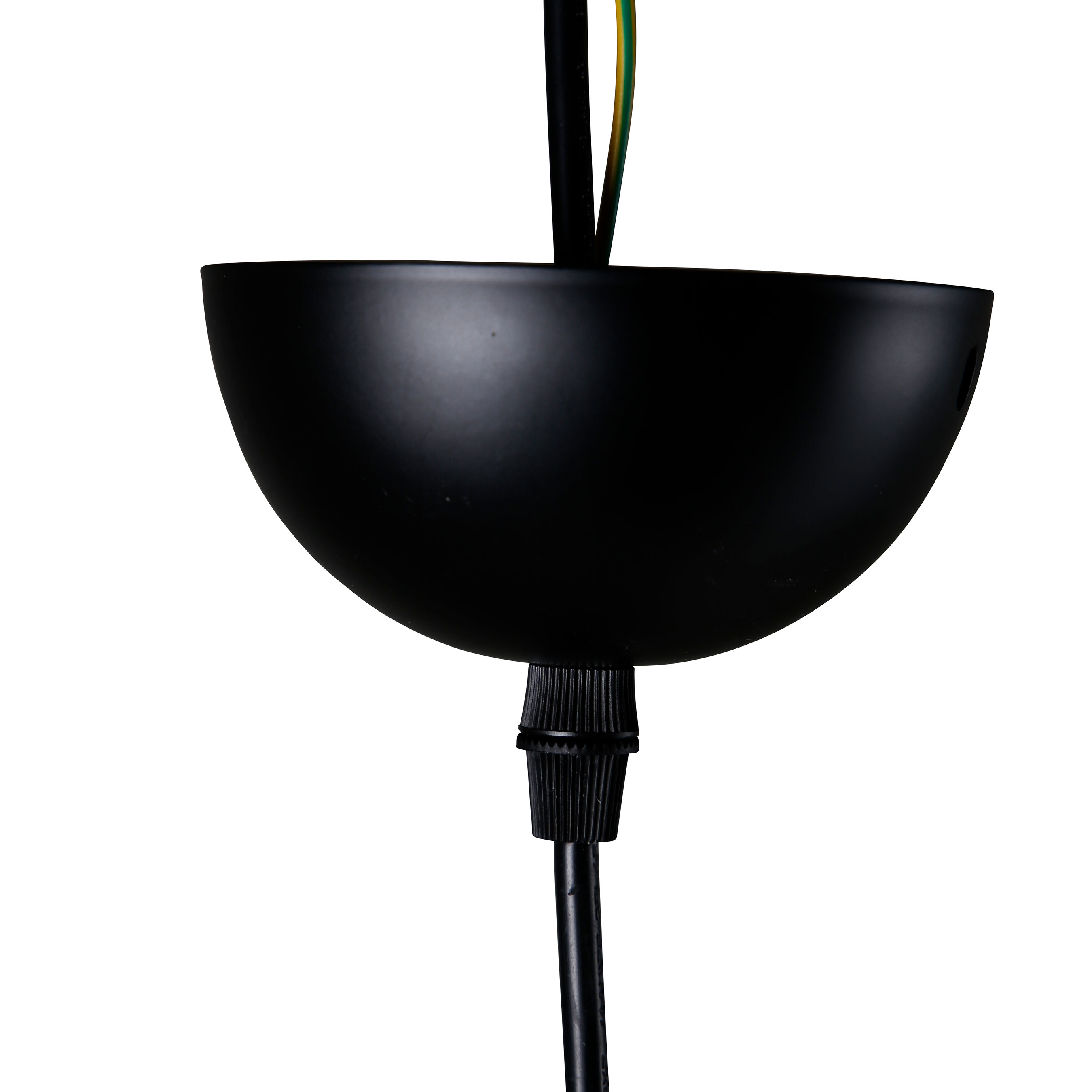 Taklampa Venture Home Watson 1L