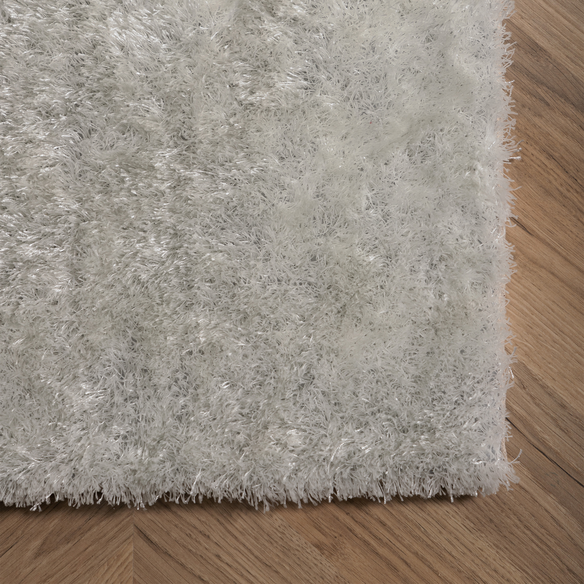 Ryamatta Venture Home Mattis