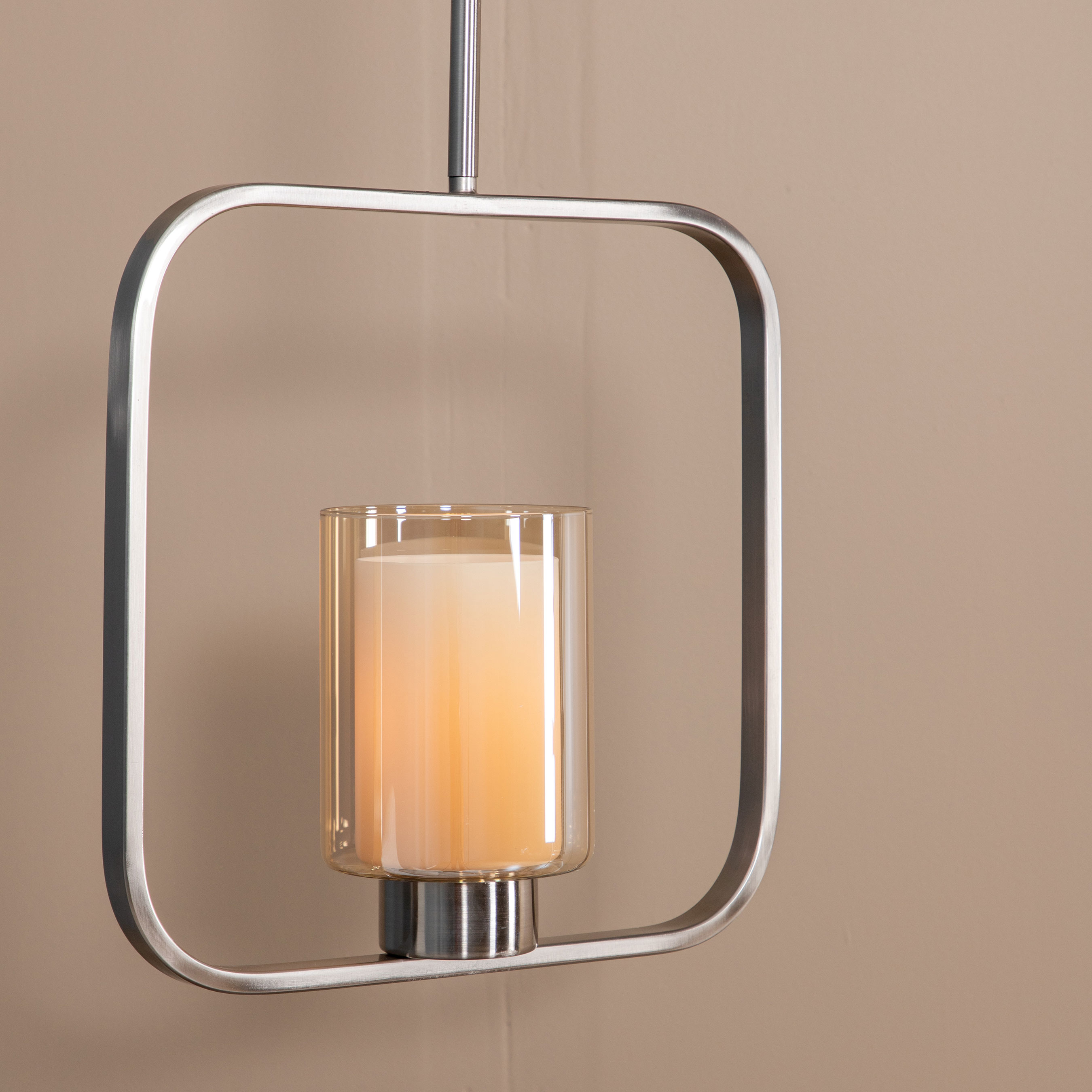 Taklampa Venture Home Alaska