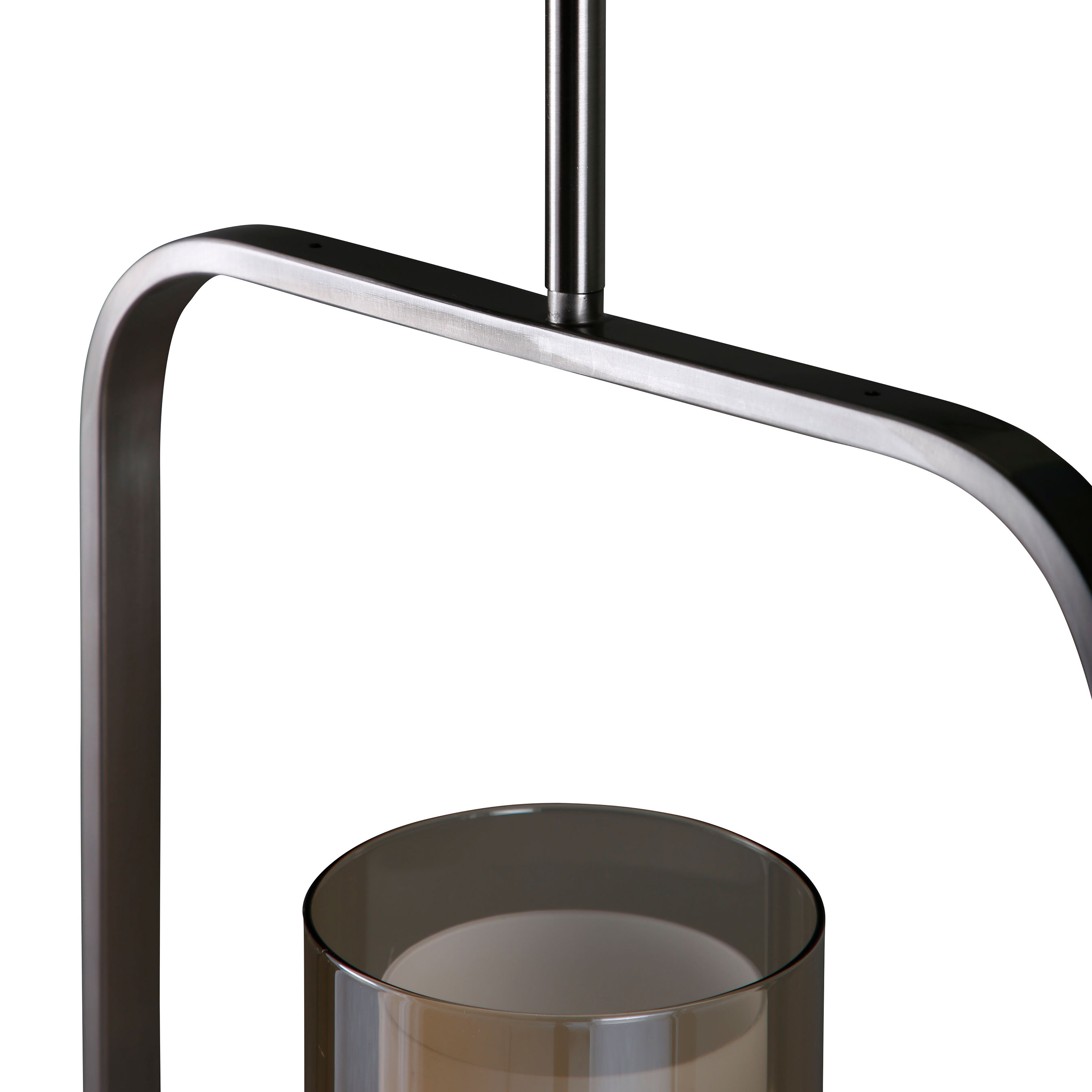 Taklampa Venture Home Alaska