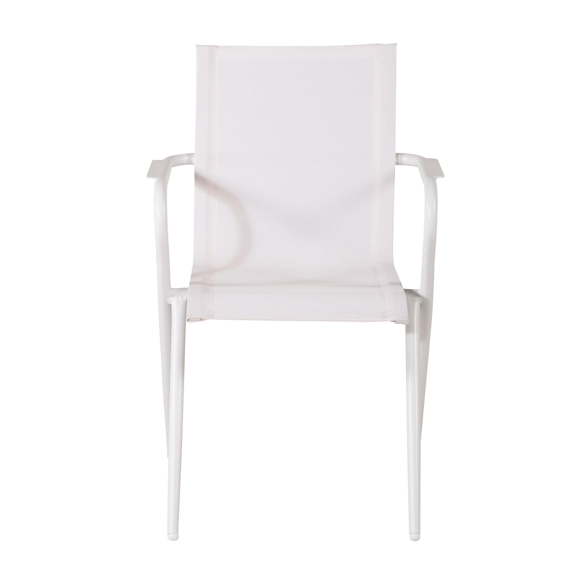 Trädgårdsstol Venture Home Aspen